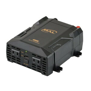 BAL(勴Y) DC/ACCo[^[ 400W 2820 