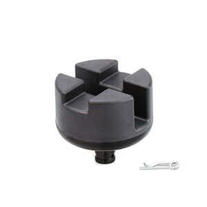 BAL(勴Y) WbLAbvpA_v^[vX 1390