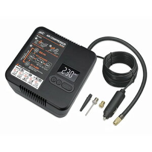 BAL(勴Y) ^CGA[RvbT[ 525