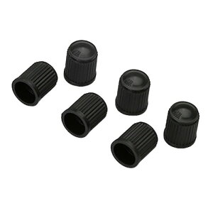 BAL(勴Y) GA[ouLbv 6 1100 