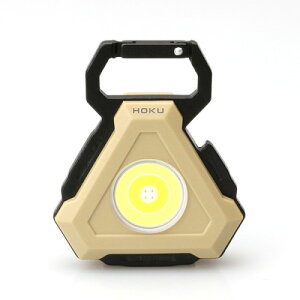 BAL(勴Y) ^}`Cg HOKU LED-03 rXPbgx[W 1234 ƓEƃCgE[NCg