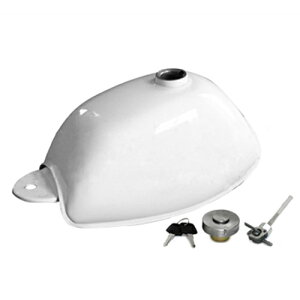 c ca0238 L[5Lt[p 4LX^C ^N zCg oCN