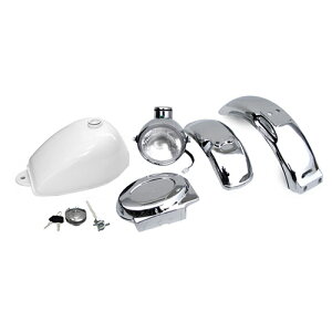 c ca0240 L[p 5L^Cv zCg^N O5_Zbg oCN OZbg