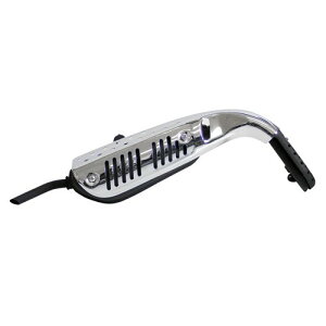 c ca0287 ^Cv }t[ oCN Cp}t[