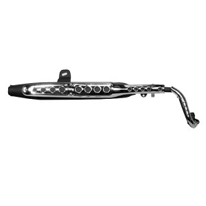 c ca0293 ^Cv }t[ oCN Cp}t[