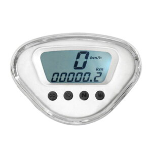 c ca0352 12V fW^[^[ oCN Xs[h[^[ECWP[^[