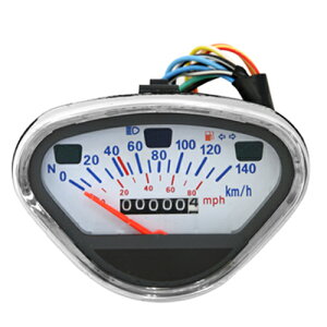 c ca0353 140km/h[^[zCgtFCX oCN Xs[h[^[ECWP[^[