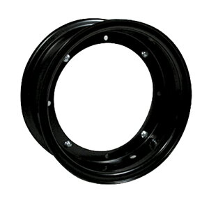 c ca0446 10C` A~ 3{nu 킹zC[ ubN 3.5J oCN