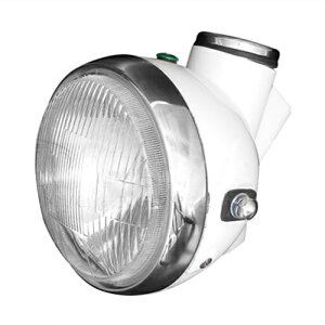 c ca0451 L[p 5L^Cv zCgwbhCg&[^[Zbg oCN