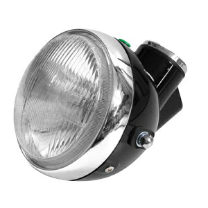 c ca0452 L[p 5L^Cv ubNwbhCg&[^[Zbg oCN