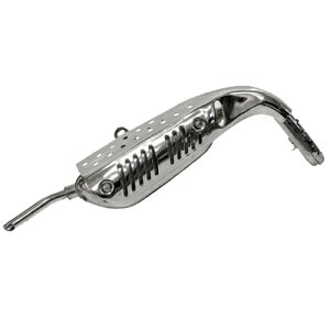 c ca0465 ^Cv }t[ I[bL oCN Cp}t[