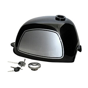 c ca0511 Sp ^N ubN XebJ[t oCN