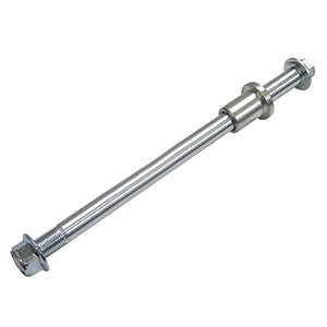 c ca0527 L[p AANXVtg oCN