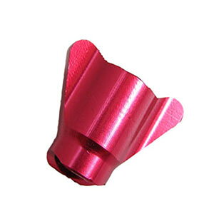 c ca0533 A~ u[LbhAWX^[ bh oCN