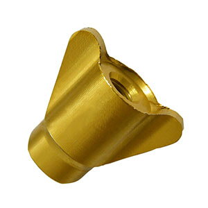 c ca0534 A~ u[LbhAWX^[ CG[ oCN