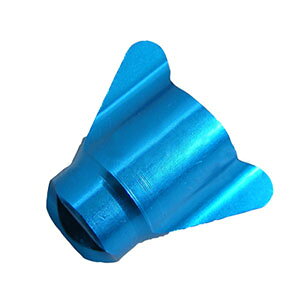 c ca0535 A~ u[LbhAWX^[ u[ oCN