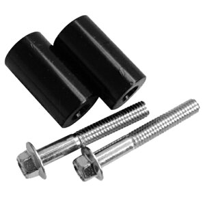 c ca0542 ^bN[V[g Stp J[ oCN