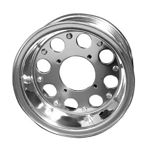 c ca0585 8C` A~ 킹zC[ 3.75J oCN