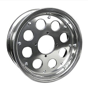 c ca0590 10C` A~ 킹zC[ 3.5J oCN