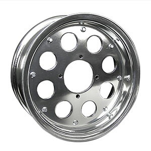 c ca0592 10C` A~ 킹zC[ 4.5J oCN