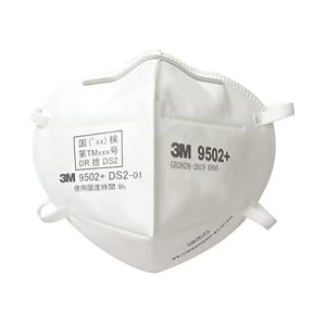 3M ho}XNDS2 50 9502+DS2 qpi