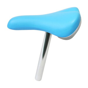 CIONLLI tTh WjAp u[ 6520 ]