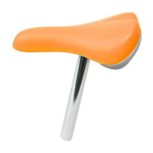 CIONLLI tTh WjAp IW 6520 ]