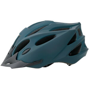 Palmy Sports(p~[X|[c) P.S. X|[c wbg PS-SH01 }bgu[ M/L ] X|[cwbg