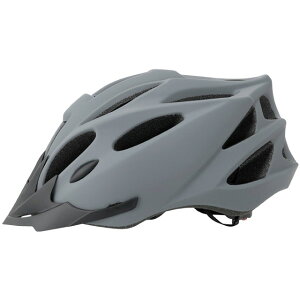 Palmy Sports(p~[X|[c) P.S. X|[c wbg PS-SH01 }bgO[ M/L ] X|[cwbg