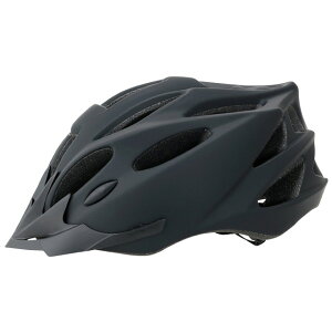 Palmy Sports P.S. X|[c wbg PS-SH01 }bgubN M/L ] X|[cwbg