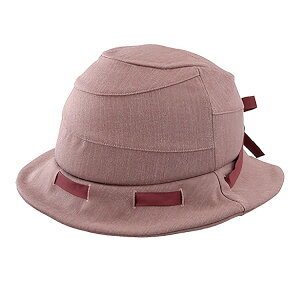 OGK KABUTO(I[W[P[Jug) SiCURE VN uE 57`60cm ] A[oEXq^wbg