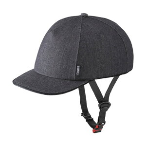 OGK KABUTO(I[W[P[Jug) LIBERO x `R[ 57-60cm ] A[oEXq^wbg