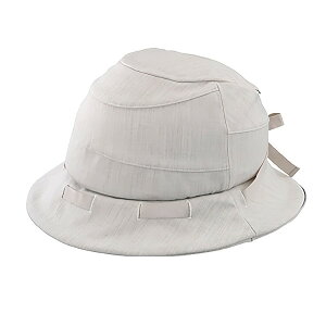 OGK KABUTO(I[W[P[Jug) Xq wbgJo[ HA-1 x[W 57-60cm ] wbgANZT[