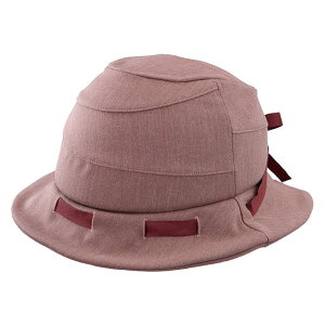 OGK KABUTO(I[W[P[Jug) Xq wbgJo[ HA-1 uE 57-60cm ] wbgANZT[