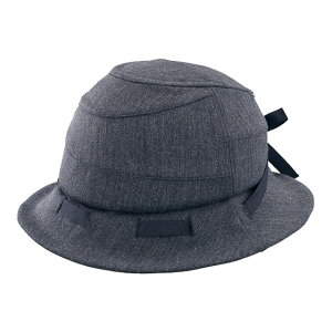 OGK KABUTO(I[W[P[Jug) Xq wbgJo[ HA-1 `R[ 57-60cm ] wbgANZT[