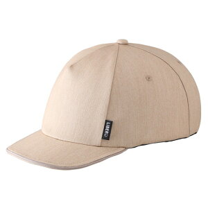 OGK KABUTO(I[W[P[Jug) Xq wbgJo[ CA-1 x[W 57-60cm ] wbgANZT[