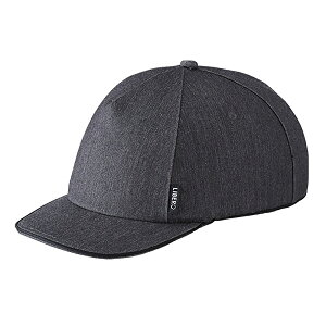 OGK KABUTO(I[W[P[Jug) Xq wbgJo[ CA-1 `R[ 57-60cm ] wbgANZT[