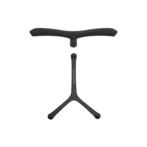 OGK KABUTO(I[W[P[Jug) FLEX-AIRpCi[pbhZbg ubN ] wbgANZT[