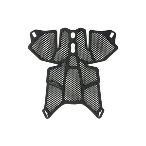 OGK KABUTO(I[W[P[Jug) FLEX-AIRpA.I.lbg ubN ] wbgANZT[