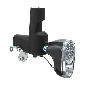 Hapyson ubN_Ci YRV021 tN^[tLED ubN ] _CiCg