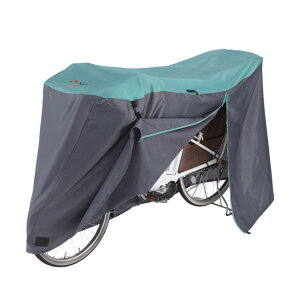 Z쏊(Kawasumi) TCNJo[ FINE AVXgԑΉt@Xi[t(Oc+JStΉ) L ~g/O[ KW-388AS/FM ]ԃJo[ETCNJo[