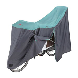 Z쏊(Kawasumi) TCNJo[ FINE AVXgԑΉt@Xi[t(3lΉ) LL ~g/O[ KW-389AS/FM ]ԃJo[ETCNJo[