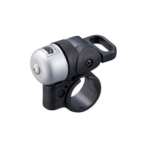 CATEYE(�L���b�g�A�C) NIDO �^�J�x�� OH-1500 �V���o�[ ���]��