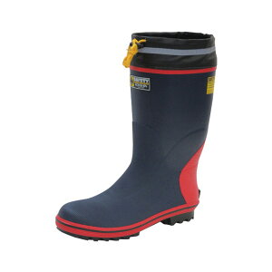 OiS Z[teB[u[c SBHD-3120 lCr[ 23.0cm  S ۈ SCEƌCE[NV[Y