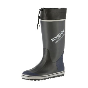 OiS KOHSHIN C LM-04 O[ M  S ۈ CECu[c