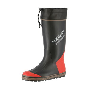 OiS KOHSHIN C LM-04ubN S  S ۈ CECu[c