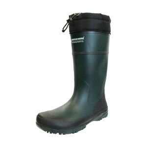 OiS }EeCit C X1 O[ S  S ۈ CECu[c