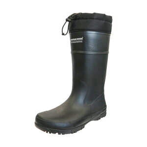 OiS }EeCit C X1 ubN LL  S ۈ CECu[c