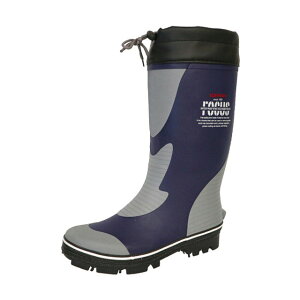 OiS tH[JX F-20 XpCNtC lCr[ 25.5cm  S ۈ CECu[c