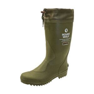 OiS [o[Et G-3718 C I[u 25.0cm  S ۈ CECu[c